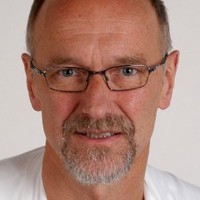 Thor Knudsen