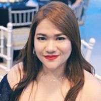 Lady Shane Salas