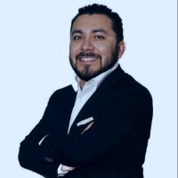 Eder Patricio Espinoza Galicia