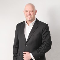 Christopher Herboldt