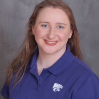 Ashleigh Dimattina