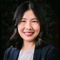 Su Song