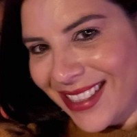 Wanda Ramos