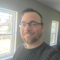 Shawn Singer