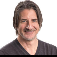 Stephen Szilvassy