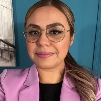Alma Campos