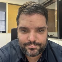 Diego Oliveira da Silva