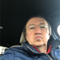 Beppe Gerli