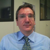 Mauro Sellitto