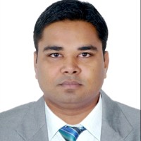 Vikas Jain