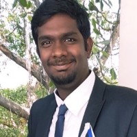 Karthik Udayakumar