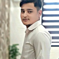 Roshan Bhandari