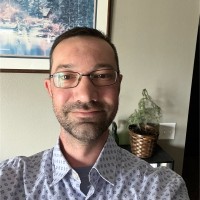 Brian Raygor