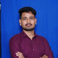 Aditya Kumar Sahu