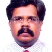 Mohan Muniswamaiah MTech (IITM), SMBE(IIML)