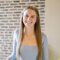 Lauren Hughes