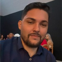 Thiago Queiroga