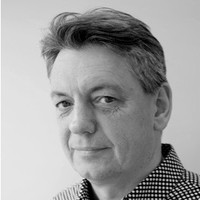 Richard Rayment