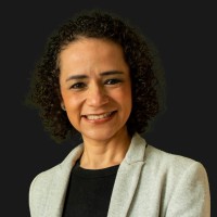 Claudia P. Curi Díaz