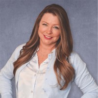 Jenny Sarver