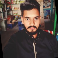 M Sameer Janjua