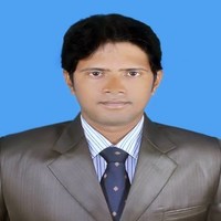 Kamal hossain