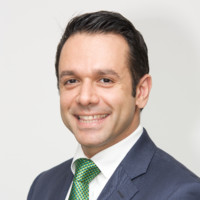 Pedro Capote Martin