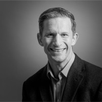Iain Troup