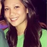 Joni Evangelista