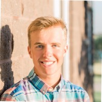 Jackson Schmidt
