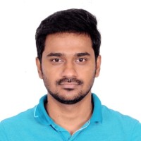 Anand Raghunathan