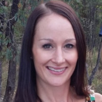 Kathryn Keer-Keer