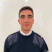 Matteo Diana