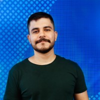 Gustavo Avila