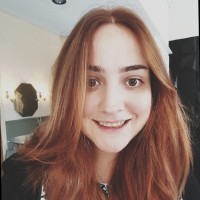Joanne Sangster