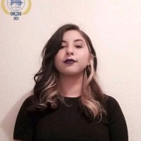 Natalia Del Valle