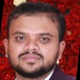 Balakrishna L