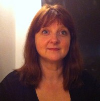 Denise Lightfoot