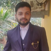 Akash Sahu