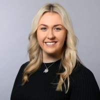 Lauren Lovell Assoc Cipd