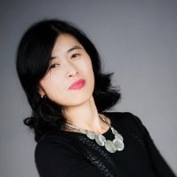 Julie Mok