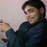 Himanshu Pandey