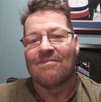 John Haun