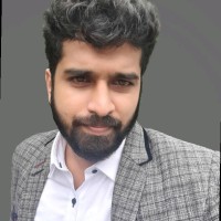 Malan Sasanka Wijesinghe