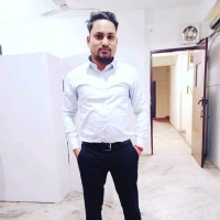 Ramesh Parihar