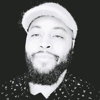 Jarrett Gathings
