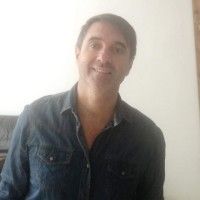 Fernando Harkes