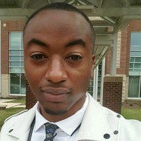 Kenneth Sanders, Mba, Phr