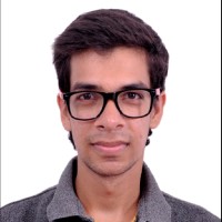 Dhruv Punjabi