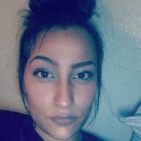 Anisa Chacon